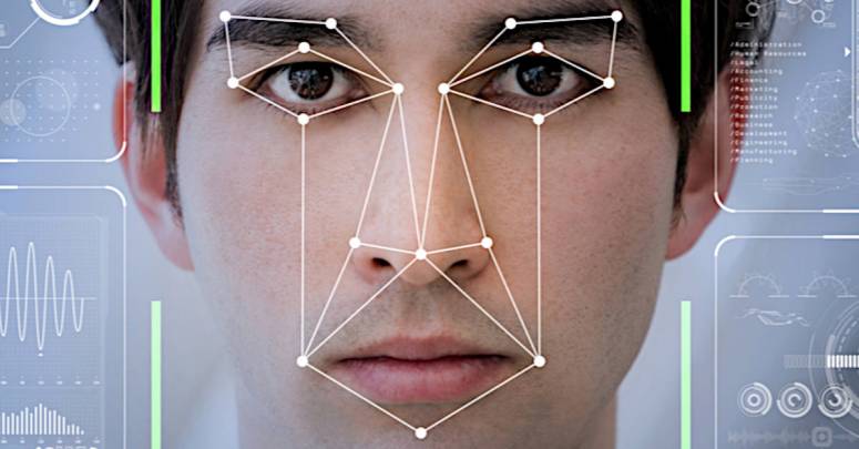 Facial recognition – another setback for law enforcement | Perpetual IT